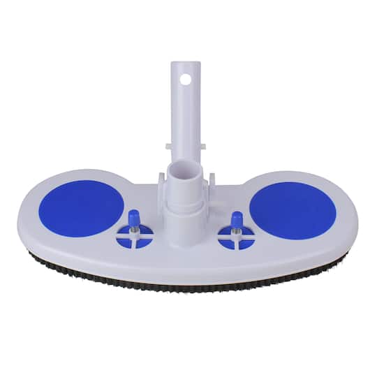 13" Air-Relief Valve Swimming Pool Vacuum Head